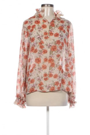 Bluză de femei Unbranded, Mărime M, Culoare Multicolor, Preț 10,99 Lei