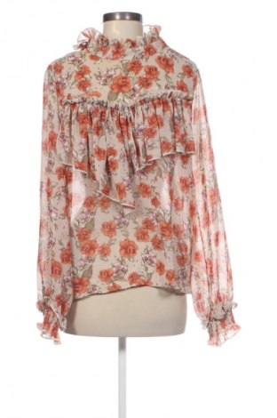 Bluză de femei Unbranded, Mărime M, Culoare Multicolor, Preț 10,99 Lei