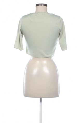 Dámská halenka Unbranded, Velikost M, Barva Zelená, Cena  209,00 Kč