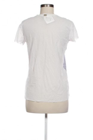 Dámska blúza Unbranded, Veľkosť S, Farba Viacfarebná, Cena  7,95 €