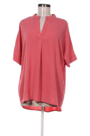 Dámská halenka Unbranded, Velikost XL, Barva Růžová, Cena  199,00 Kč