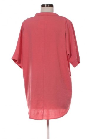 Dámská halenka Unbranded, Velikost XL, Barva Růžová, Cena  199,00 Kč