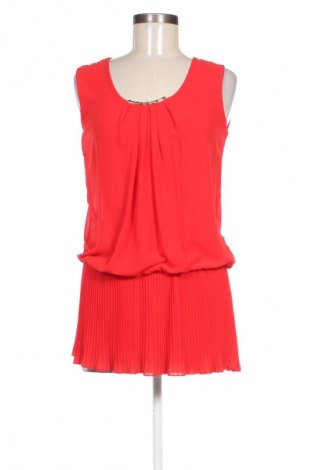 Dámská halenka Unbranded, Velikost S, Barva Červená, Cena  169,00 Kč