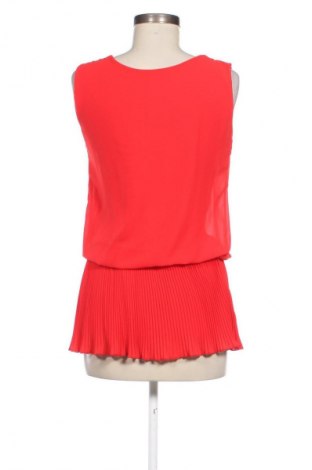 Dámská halenka Unbranded, Velikost S, Barva Červená, Cena  169,00 Kč