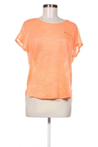 Dámská halenka Unbranded, Velikost XXL, Barva Oranžová, Cena  144,00 Kč