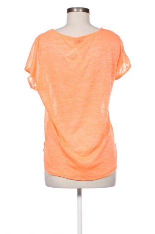 Dámská halenka Unbranded, Velikost XXL, Barva Oranžová, Cena  144,00 Kč