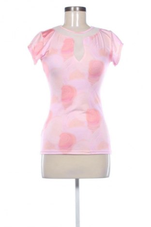 Dámská halenka Unbranded, Velikost M, Barva Vícebarevné, Cena  239,00 Kč