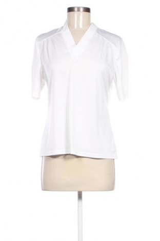 Dámská halenka Unbranded, Velikost XL, Barva Krémová, Cena  239,00 Kč