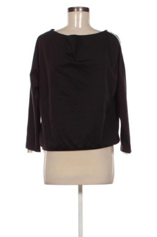 Női blúz Unbranded, Méret M, Szín Sokszínű, Ár 679 Ft