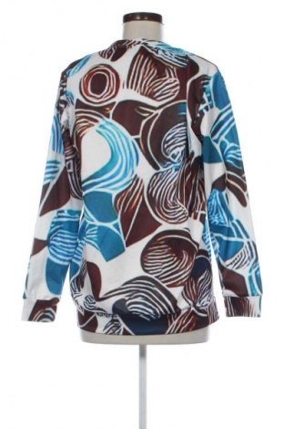 Bluză de femei Unbranded, Mărime L, Culoare Multicolor, Preț 95,01 Lei