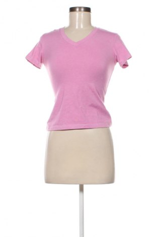 Dámská halenka Unbranded, Velikost S, Barva Růžová, Cena  199,00 Kč