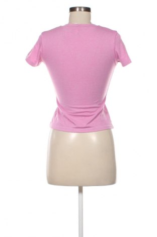 Dámská halenka Unbranded, Velikost S, Barva Růžová, Cena  199,00 Kč