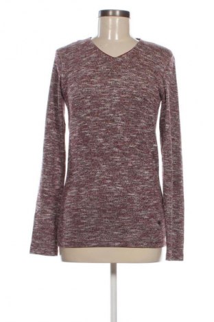 Dámská halenka Unbranded, Velikost L, Barva Vícebarevné, Cena  49,00 Kč