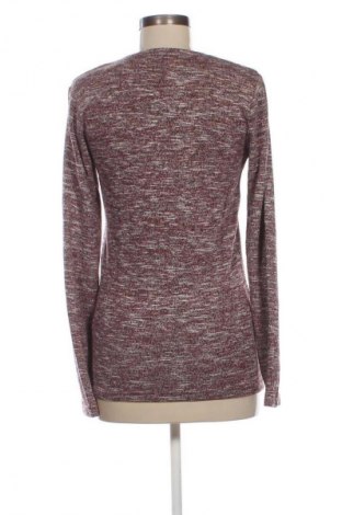 Dámská halenka Unbranded, Velikost L, Barva Vícebarevné, Cena  49,00 Kč