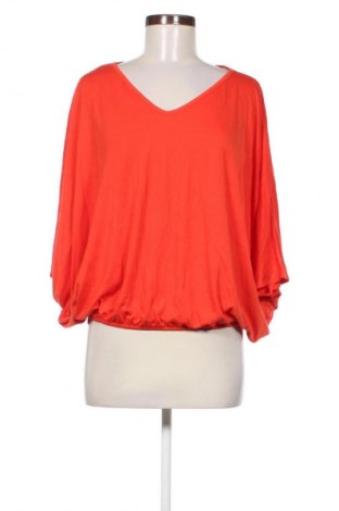 Dámská halenka Unbranded, Velikost M, Barva Oranžová, Cena  199,00 Kč