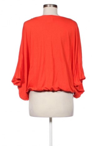 Dámská halenka Unbranded, Velikost M, Barva Oranžová, Cena  199,00 Kč