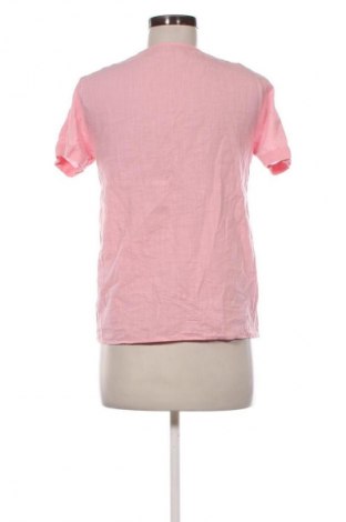 Dámská halenka Unbranded, Velikost S, Barva Růžová, Cena  145,00 Kč