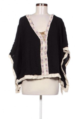 Dámska blúza Unbranded, Veľkosť M, Farba Viacfarebná, Cena  8,95 €