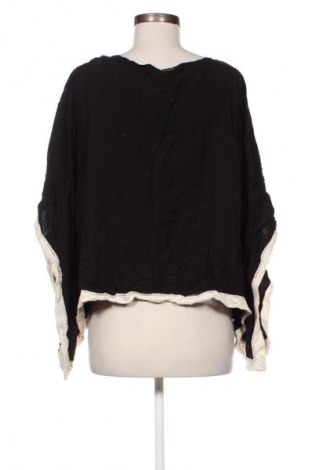 Dámska blúza Unbranded, Veľkosť M, Farba Viacfarebná, Cena  8,95 €