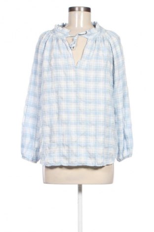 Dámská halenka Unbranded, Velikost M, Barva Vícebarevné, Cena  49,00 Kč