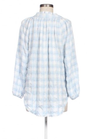 Dámská halenka Unbranded, Velikost M, Barva Vícebarevné, Cena  49,00 Kč