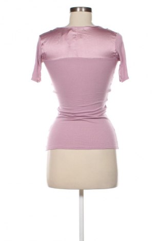 Dámská halenka Unbranded, Velikost S, Barva Růžová, Cena  209,00 Kč