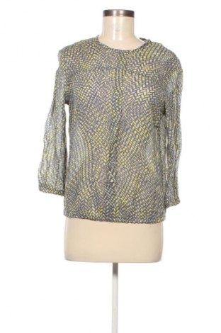 Dámská halenka Unbranded, Velikost M, Barva Vícebarevné, Cena  49,00 Kč