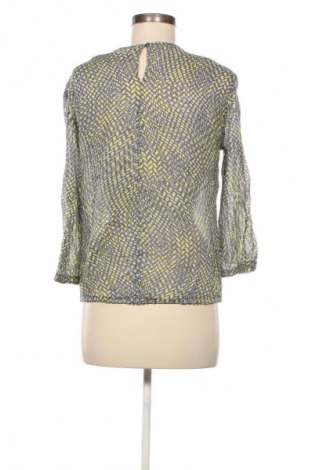 Dámská halenka Unbranded, Velikost M, Barva Vícebarevné, Cena  49,00 Kč