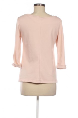 Dámská halenka Unbranded, Velikost M, Barva Vícebarevné, Cena  49,00 Kč