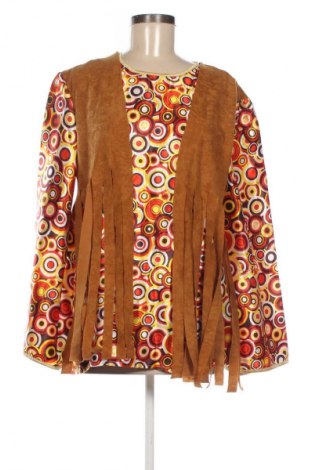 Dámská halenka Unbranded, Velikost M, Barva Vícebarevné, Cena  159,00 Kč