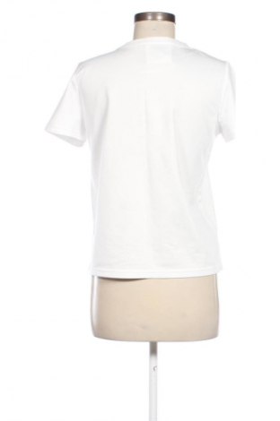 Dámská halenka Unbranded, Velikost L, Barva Bílá, Cena  209,00 Kč