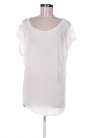 Dámska blúza Unbranded, Veľkosť XL, Farba Biela, Cena  8,95 €