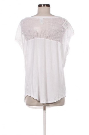 Dámska blúza Unbranded, Veľkosť XL, Farba Biela, Cena  8,95 €