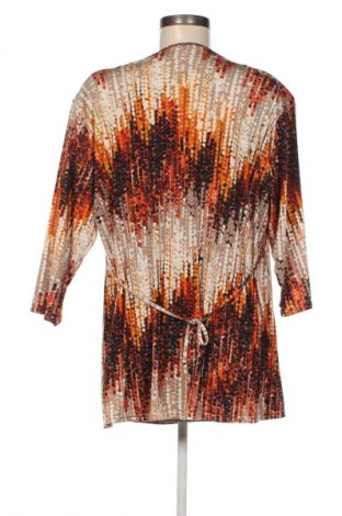 Dámská halenka Unbranded, Velikost M, Barva Vícebarevné, Cena  49,00 Kč