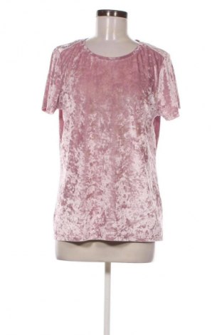 Bluzka damska Unbranded, Rozmiar L, Kolor Różowy, Cena 21,99 zł