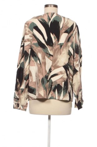 Dámská halenka Unbranded, Velikost M, Barva Vícebarevné, Cena  49,00 Kč