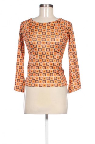 Dámská halenka Unbranded, Velikost M, Barva Vícebarevné, Cena  139,00 Kč