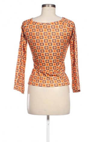 Dámská halenka Unbranded, Velikost M, Barva Vícebarevné, Cena  139,00 Kč