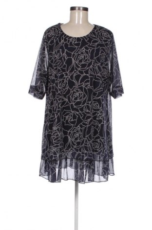 Dámská halenka Unbranded, Velikost XL, Barva Vícebarevné, Cena  199,00 Kč