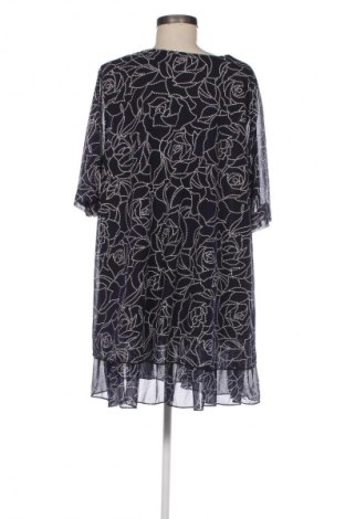 Dámská halenka Unbranded, Velikost XL, Barva Vícebarevné, Cena  199,00 Kč