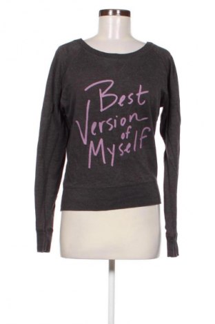 Női blúz Unbranded, Méret M, Szín Szürke, Ár 679 Ft