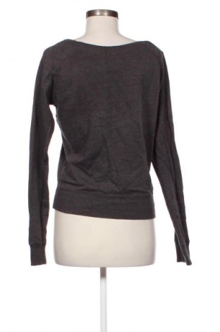 Női blúz Unbranded, Méret M, Szín Szürke, Ár 679 Ft