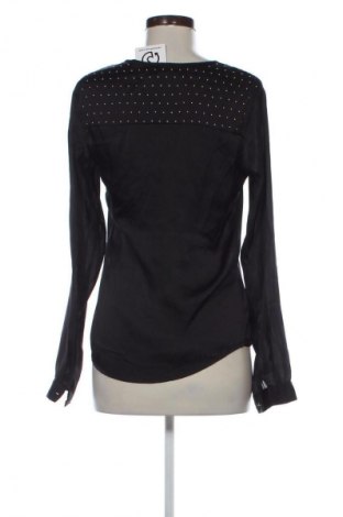 Női blúz Unbranded, Méret M, Szín Sokszínű, Ár 679 Ft