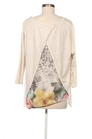 Dámská halenka Unbranded, Velikost M, Barva Hnědá, Cena  49,00 Kč