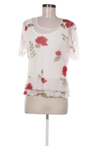 Dámska blúza Unbranded, Veľkosť M, Farba Viacfarebná, Cena  8,95 €