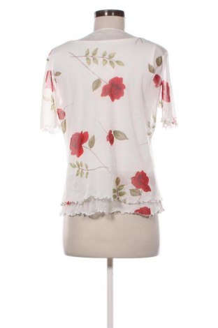 Dámska blúza Unbranded, Veľkosť M, Farba Viacfarebná, Cena  8,95 €