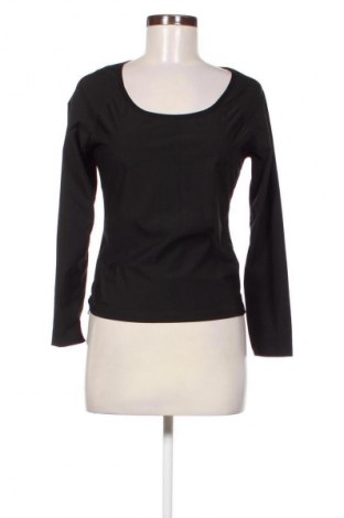 Γυναικεία μπλούζα Unbranded, Μέγεθος M, Χρώμα Μαύρο, Τιμή 2,99 €