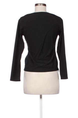 Γυναικεία μπλούζα Unbranded, Μέγεθος M, Χρώμα Μαύρο, Τιμή 2,99 €