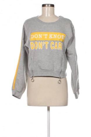 Dámská halenka Unbranded, Velikost S, Barva Vícebarevné, Cena  79,00 Kč