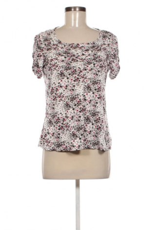 Dámska blúza Unbranded, Veľkosť M, Farba Viacfarebná, Cena  7,95 €